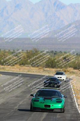 media/Apr-28-2024-Pro Autosports (Sun) [[4d99447cac]]/5-Green Group/Session 1 (Turn 8 Braking Zone)/